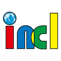 インクル英会話サマースクール
